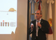 CIITI 2012